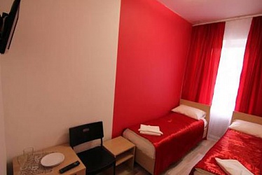 ����� ������-���� - ������� -14